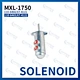 Solenoid